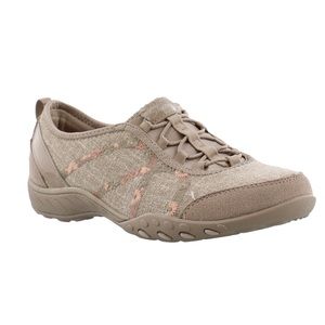 Sketchers - Excellent Condition!